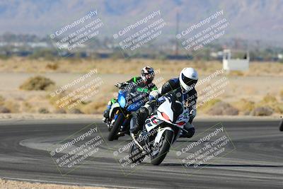 media/Nov-30-2024-TrackXperience (Sat) [[4565c97b29]]/Level 1/Session 2 (Turn 4)/